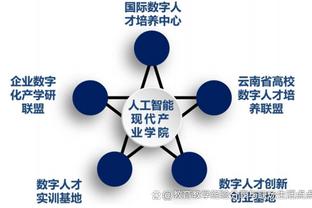 「欧冠盘点」C罗领衔！同年拿欧冠+欧洲杯的双冠王还有谁？